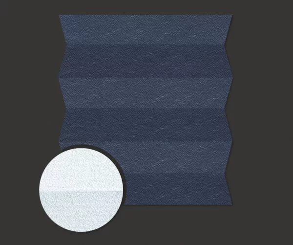 Roleta plisowana Materiał Aturi 1906