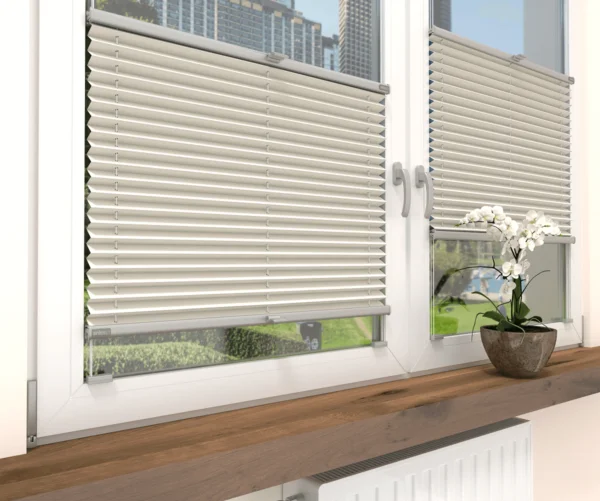 Roleta plisowana Materiał Aturi 1903