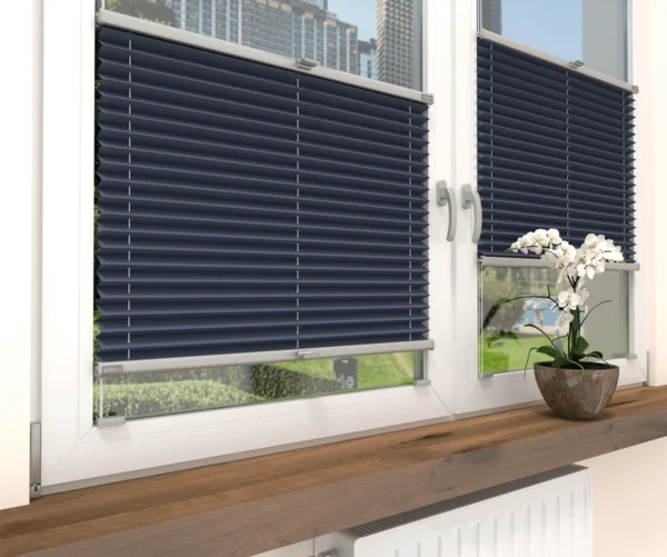 Roleta plisowana Materiał Aturi 1906