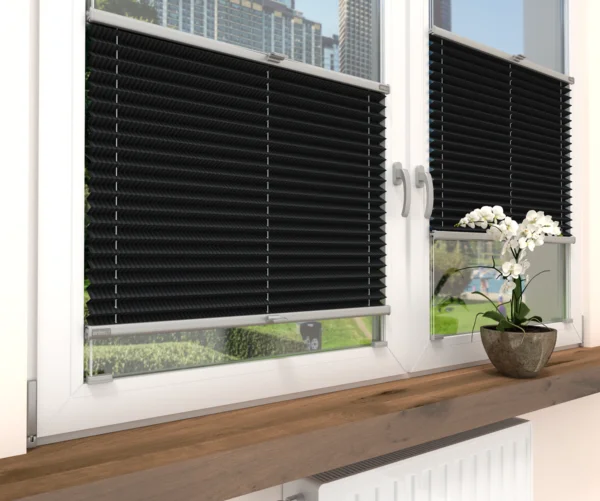 Roleta plisowana Materiał Awangarda 04