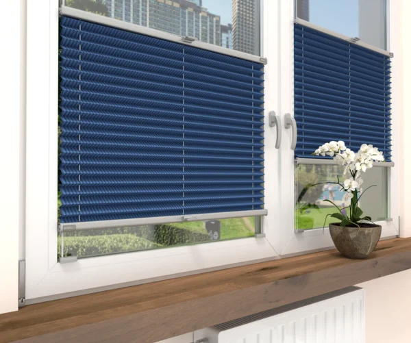 Roleta plisowana Materiał Awangarda 17