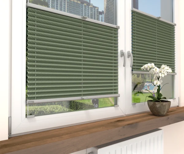 Roleta plisowana Materiał Awangarda 20