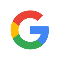 ikonaa-google