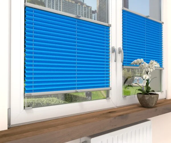 Roleta plisowana Materiał Awangarda 21